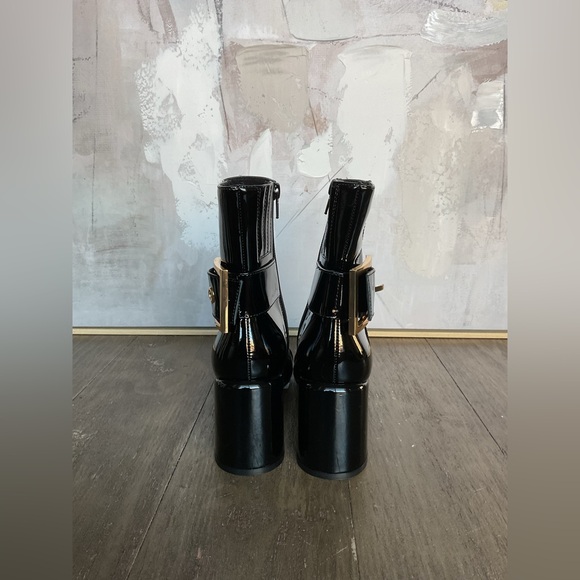 Jeffrey Campbell | Academe
Boot size 6 - Picture 5 of 6